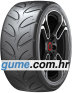 Ventus TD Z221