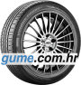 Ventus Prime 2 K115B HRS