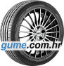 Ventus Prime 3 K125B HRS