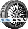 Ventus S1 Evo 2 K117C HRS