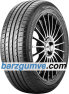 Ventus Prime 2 K115B HRS