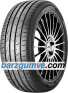 Ventus Prime 3 K125B HRS