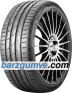 Ventus S1 Evo 2 K117C HRS