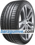 Ventus S1 Evo 3 K127B HRS