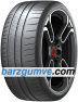 Ventus S1 Evo Z K129