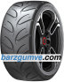 Ventus TD Z221