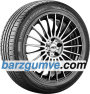 Ventus Prime 2 K115B HRS