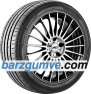 Ventus Prime 3 K125B HRS