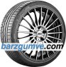 Ventus S1 Evo 2 K117C HRS