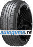 Ventus evo K137 HRS