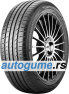 Ventus Prime 2 K115B HRS