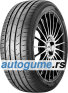 Ventus Prime 3 K125B HRS