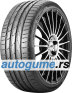 Ventus S1 Evo 2 K117C HRS