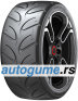 Ventus TD Z221