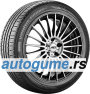 Ventus Prime 2 K115B HRS