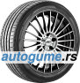Ventus Prime 3 K125B HRS