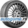 Ventus S1 Evo 2 K117C HRS
