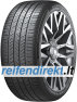 Dynapro HP2 Plus RA33D