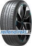 iON evo R (IK31)