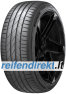 Ventus evo K137