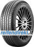 Ventus Prime 2 K115B HRS