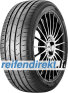 Ventus Prime 3 K125B HRS