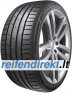 Ventus S1 Evo 3 K127B HRS
