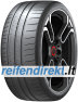 Ventus S1 Evo Z K129