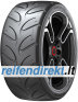 Ventus TD Z221