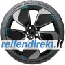 iON evo R (IK31)