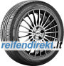 Ventus Prime 2 K115B HRS