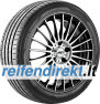 Ventus Prime 3 K125B HRS