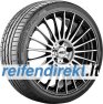Ventus S1 Evo 2 K117C HRS