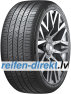 Dynapro HP2 Plus RA33D