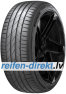 Ventus evo K137