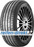 Ventus Prime 3 K125B HRS