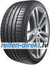 Ventus S1 Evo 3 K127C HRS