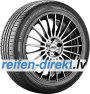 Ventus Prime 2 K115B HRS