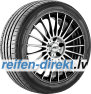 Ventus Prime 3 K125B HRS