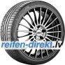 Ventus S1 Evo 2 K117C HRS