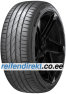 Ventus evo K137A
