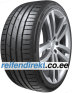 Ventus S1 Evo 3 K127A