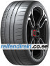 Ventus S1 Evo Z K129