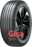 Hankook iON GT SUV (IK41A)