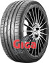 Hankook Ventus S1 Evo 2 K117C HRS