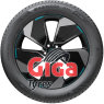 Hankook iON GT SUV (IK41A)