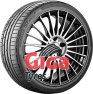 Hankook Ventus S1 Evo 2 K117C HRS