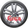 Hankook Ventus S2 AS X RH17