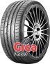 Hankook Ventus S1 Evo 2 K117C HRS