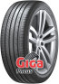 Hankook Ventus S2 AS X RH17